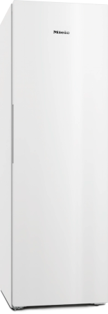 Миле Морозильник FNS 4382 E ws белый Miele