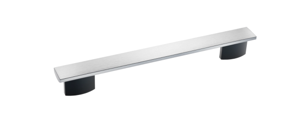 DS 6000 Ручка CleanSteel сталь Miele купить в #REGION_NAME_DECLINE_PP# | Всегда в наличии! | Артикул 09555120 | Официальный сайт