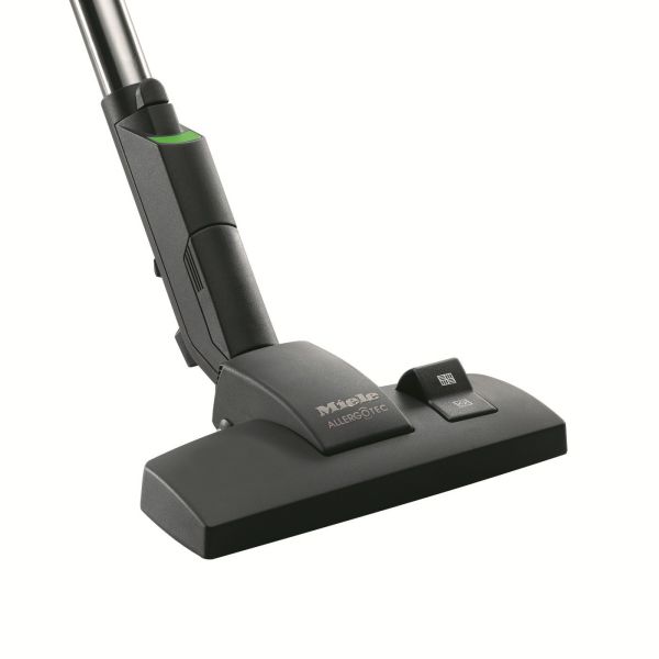 Насадка SBDH 285-3 Allergotec для S2000, S4000, S5000 Miele купить в #REGION_NAME_DECLINE_PP# | Всегда в наличии! | Артикул 07250010 | Официальный сайт