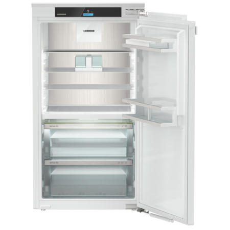 Миле Холодильник IRBbi 4050-22 001 Miele