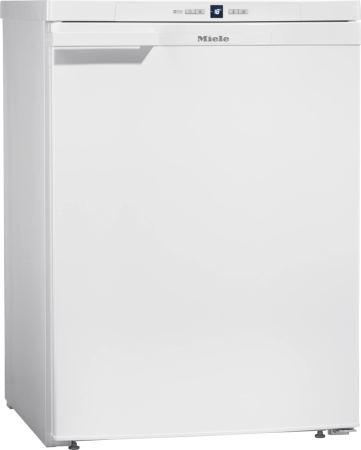 Миле Морозильник F 12020 S-3 Miele
