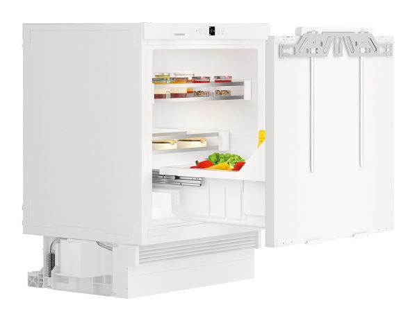 Миле Встраиваемый холодильник UIKo 1550-26 001 Miele