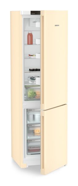 Миле Холодильник с морозильной камерой CNbed 5703-22 001 Miele