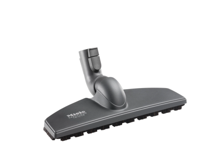 Щётка для пола SBB 300-3 HF Hardfloor Twister-3 Miele купить в Екатеринбурге | Всегда в наличии! | Артикул 09730770 | Официальный сайт