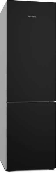 Миле Холодильник-морозильник KFN 4795 CD bb Blackboard edition Miele