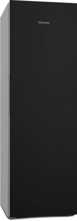 Миле Морозильник FNS 4782 E bb Blackboard edition черная доска Miele