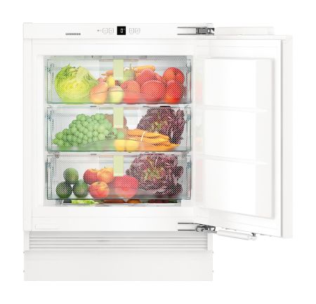 Миле Встраиваемый холодильник SUIB 1550-25 001 Miele