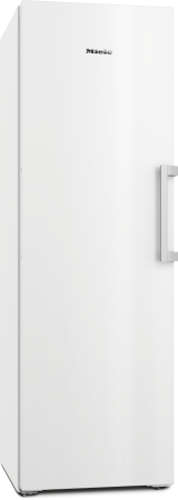Миле Морозильник FNS 4782 D ws белый Miele