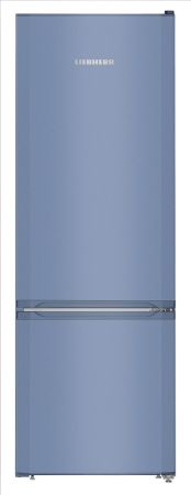 Миле Холодильник-морозильник CUfb 2831-26 001 Miele