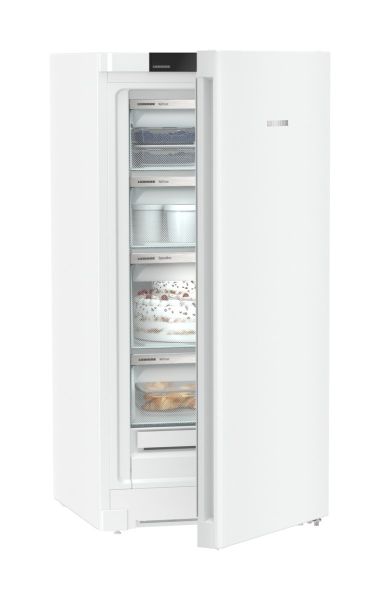 Миле Морозильная камера FNe 4204-22 001 Miele