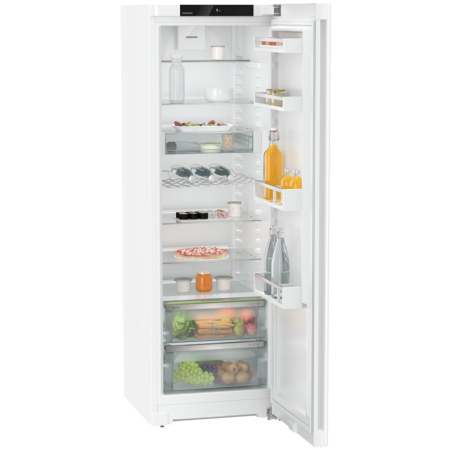 Миле Холодильник однокамерный Re 5220-20 001 Miele