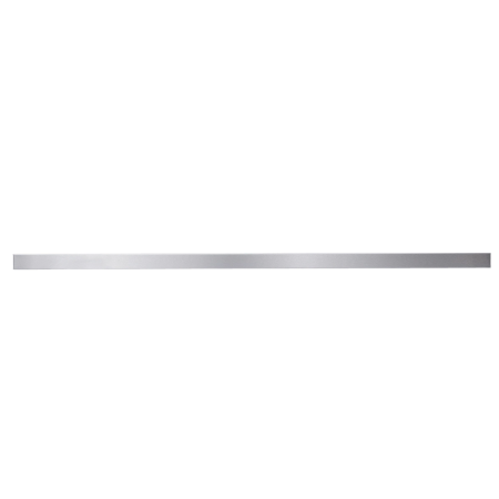 HAL 5900 Декоративная планка сталь CleanSteel Miele купить в Екатеринбурге | Всегда в наличии! | Артикул 07032520 | Официальный сайт