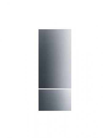 Нижняя фронтальная панель KFP 1493 ss Miele купить в Екатеринбурге | Всегда в наличии! | Артикул 07431200 | Официальный сайт