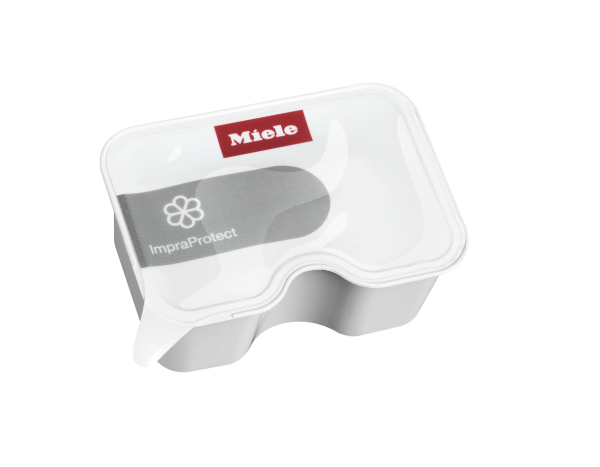Средство для пропитки ImpraProtect WA CIP 0302 L 3 шт. Miele купить в #REGION_NAME_DECLINE_PP# | Всегда в наличии! | Артикул 11703440 | Официальный сайт