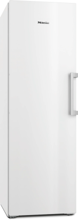 Миле Морозильник FNS 4782 E ws белый Miele