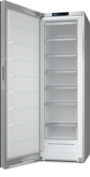 Миле Морозильник FNS 4782 E bb Blackboard edition черная доска Miele