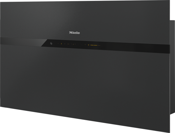 Вытяжка настенная DA 9299 W BlackBoard